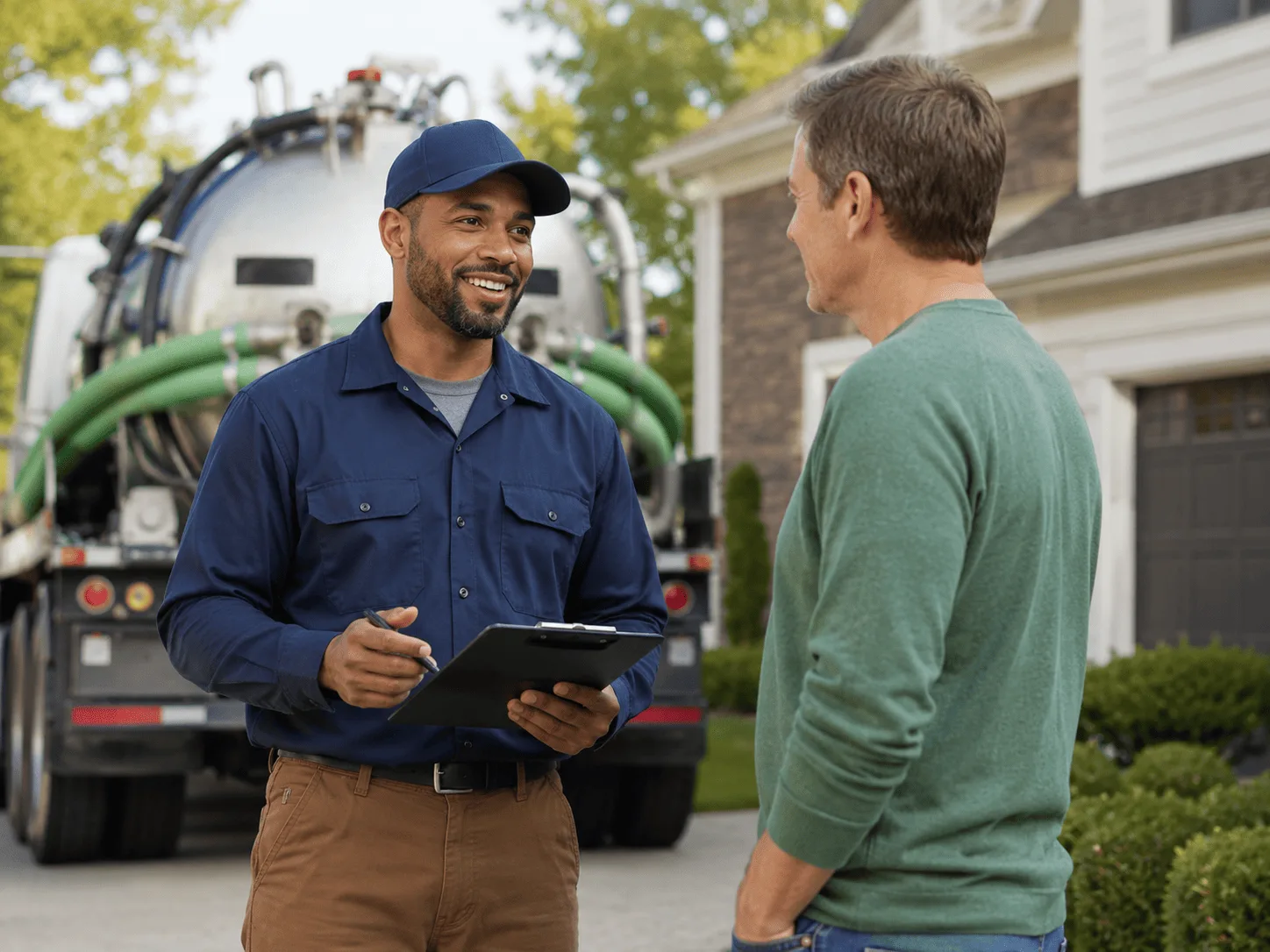 Mosquito Control Jacksons Gap, AL FAQs